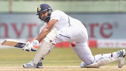 IND vs AUS: സിഡ്‌നിയില്‍ പിറക്കാന്‍ സാധ്യതയുള്ള അഞ്ച് ടെസ്റ്റ് റെക്കോഡുകള്‍