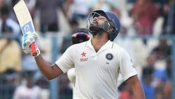 IND vs AUS: ഒരേയൊരു സിക്‌സര്‍, സിഡ്‌നിയില്‍ രോഹിത്തിനെ കാത്ത് ലോക റെക്കോര്‍ഡ്