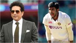 IND vs AUS: 'അതൊരു ചാമ്പ്യന്റെ അടയാളമാണ്'- ഇന്ത്യന്‍ താരത്തെ പ്രശംസിച്ച് സച്ചിന്‍ ടെണ്ടുല്‍ക്കര്‍