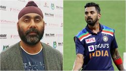 IND vs AUS: സിഡ്‌നിയില്‍ രാഹുല്‍ കളിക്കുമോ? വ്യക്തമാക്കി സെലക്ടര്‍ സരന്‍ദീപ് സിങ്