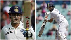 IND vs AUS: റിഷഭ് പന്ത് ഇടം കൈയന്‍ വീരേന്ദര്‍ സെവാഗ്- ഓസീസ് കമന്റേറ്റര്‍മാര്‍