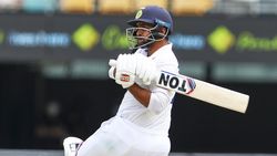 IND vs AUS: മികച്ച പ്രകടനത്തിന് കരുത്തായത് രവി ശാസ്ത്രിയുടെ വാക്കുകള്‍- ശര്‍ദുല്‍ ഠാക്കൂര്‍