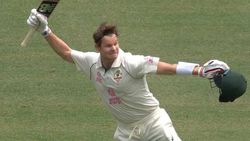 IND vs AUS: സ്മിത്ത് ഇനി സച്ചിന്റെയും വീരുവിന്റെയും 'ബോസ്'!, ഇരുവരുടെയും റെക്കോര്‍ഡ് തെറിച്ചു