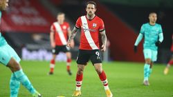 ഇംഗ്ലീഷ് പ്രീമിയര്‍ ലീഗ്: ലിവര്‍പൂളിന് അടിതെറ്റി, സതാംപ്റ്റനോട് തോറ്റു