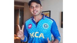 IPL 2021: ശ്രീശാന്ത് പുതിയ സീസണില്‍ ആര്‍ക്കൊപ്പം? സാധ്യത മൂന്നു ടീമുകള്‍ക്ക്, കൂടുതലറിയാം