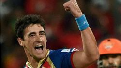 IPL 2021: ലേലത്തില്‍ ഇവര്‍ക്കായി പിടിവലിയുറപ്പ്- വിദേശ താരങ്ങളെ ചൂണ്ടിക്കാട്ടി ചോപ്ര