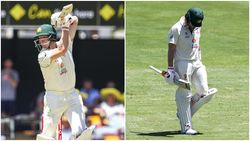 IND vs AUS: സ്പിന്നില്‍ കുടുങ്ങി സ്മിത്ത്, പരമ്പരയില്‍ ഇത് നാലാം തവണ, കണക്കുകളിതാ