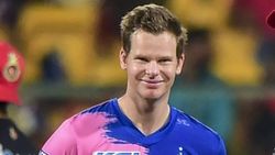 IPL 2021: സ്റ്റീവ് സ്മിത്ത് ഇനിയെങ്ങോട്ട്? വാങ്ങാന്‍ സാധ്യത ഈ രണ്ട് ടീമുകള്‍