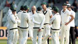 സിഡ്‌നിയില്‍ ഇന്ത്യ ചരിത്രം കുറിക്കുമോ? 400ന് മുകളില്‍ പിന്തുടര്‍ന്ന് ജയിച്ചത് നാല് ടീമുകള്‍ മാത്രം