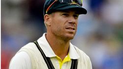 IND vs AUS: അവസാന മൂന്ന് ഇന്നിങ്‌സില്‍ നിന്ന് 19 റണ്‍സ്, നാട്ടില്‍ വാര്‍ണര്‍ക്ക് നാണക്കേട്