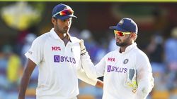 IND vs AUS: വാഷിങ്ടണ്‍ സുന്ദര്‍ നേടിയ 22 റണ്‍സ് ഞങ്ങള്‍ക്ക് സ്വര്‍ണ്ണംപോലെ- റിഷഭ് പന്ത്