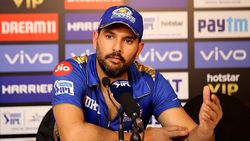 'അന്താരാഷ്ട്ര ക്രിക്കറ്റില്‍ പുലികള്‍, പക്ഷേ ഐപിഎല്ലില്‍ എലികള്‍' - അറിയാം ആ അഞ്ച് സൂപ്പര്‍ താരങ്ങളെ