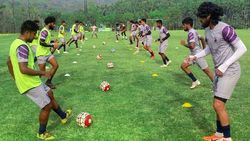 കിരീടം കാക്കാന്‍ ബ്ലാസ്റ്റേഴ്‌സ്, കപ്പടിക്കാന്‍ ഗോകുലവും- കെപിഎല്‍ മാര്‍ച്ചില്‍