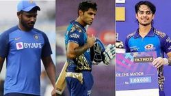 IND vs ENG: സഞ്ജു പുറത്ത്! സൂര്യകുമാര്‍, ഇഷാന്‍, തെവാത്തിയ ഇന്ത്യന്‍ ടി20 ടീമില്‍- ഇത് കിടു ടീം