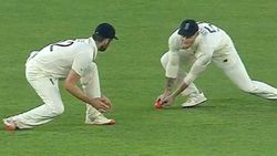 IND vs ENG: കരഞ്ഞുകൊണ്ടേയിരിക്കൂ, ഓസ്‌കര്‍ നിങ്ങള്‍ക്കു തന്നെ- സ്‌റ്റോക്‌സിന് ട്രോള്‍