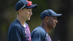 ഇന്ത്യയില്‍ പന്ത് തിരിയുമെന്ന് ഇംഗ്ലണ്ട് താരങ്ങള്‍ക്ക് അറിയാം, കുറ്റപ്പെടുത്താനില്ലെന്ന് പട്ടേല്‍