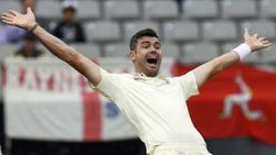 IND vs ENG: ആന്‍ഡേഴ്‌സനെ ഇന്ത്യ സൂക്ഷിക്കണം! മറ്റാരേക്കാളും- അറിയാം കാരണങ്ങള്‍