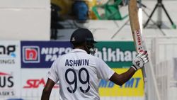 IND vs ENG: വേണ്ടത് ഏഴു വിക്കറ്റ് കൂടി, വമ്പന്‍ വിജയത്തിലേക്കു മാര്‍ച്ച് ചെയ്ത് ടീം ഇന്ത്യ