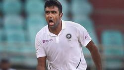 IND vs ENG: ഇടംകൈയന്‍മാരുടെ ഉറക്കം കെടുത്തി അശ്വിന്‍, 200 വിക്കറ്റ്!- ലോക റെക്കോര്‍ഡ്