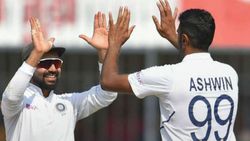 IND vs ENG: അശ്വിന്‍ അടിപൊളി, ദുരന്തമായി രഹാനെ!- ആദ്യ ടെസ്റ്റിലെ റിപ്പോര്‍ട്ട് കാര്‍ഡ് നോക്കാം