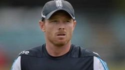 IND vs ENG: ടെസ്റ്റ് പരമ്പര ഇംഗ്ലണ്ട് നേടും! ഒന്നു മാത്രം ആവര്‍ത്തിച്ചാല്‍ മതി- ബെല്ലിന്റെ പ്രവചനം