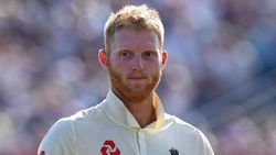 IND vs ENG: 'ഇത് ഐപിഎല്‍ അല്ല, ടെസ്റ്റ് '- ബെന്‍ സ്റ്റോക്‌സിനെ ഓര്‍മിപ്പിച്ച് ആരാധകര്‍