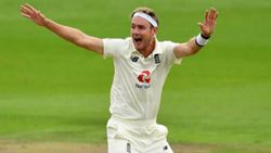 IND vs ENG: കുഴപ്പം പിച്ചിന്റെയല്ല, ഞങ്ങളുടേത്! ഇന്ത്യ വാരിക്കളഞ്ഞു- തുറന്നു സമ്മതിച്ച് ബ്രോഡ്