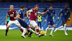 ലിവര്‍പൂളിനും ചെല്‍സിക്കും ജയം, ടോട്ടനത്തിന് തോല്‍വി, ലാലിഗയില്‍ ബില്‍ബാവോയെ തകര്‍ത്ത് ബാഴ്‌സ