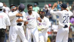 രണ്ടാം ടെസ്റ്റ്: ചര്‍ച്ച മുഴുവന്‍ ചെപ്പോക്കിലെ പിച്ചിനെക്കുറിച്ച്, മൈക്കല്‍ വോഗന് അതൃപ്തി