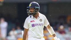 IND vs ENG: പുജാര പൂജ്യത്തിന് പുറത്ത്, അപൂര്‍വ്വ കാഴ്ച, കുറവ് പന്തുകള്‍ നേരിട്ട് മടങ്ങിയ കണക്കുകളിതാ