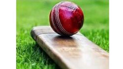 വിജയ് ഹസാരെ ട്രോഫി: എറിഞ്ഞിട്ട് ശ്രീ, അടിച്ചുതകര്‍ത്ത് ഉത്തപ്പ, ബിഹാറിനെ 9 വിക്കറ്റിന് തകര്‍ത്ത് കേരളം