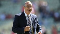 IND vs ENG: ഫേവറേറ്റുകള്‍ ഇന്ത്യ, വമ്പന്‍ ജയം നേടും- പ്രവചനവുമായി ഡേവിഡ് ലോയ്ഡ്