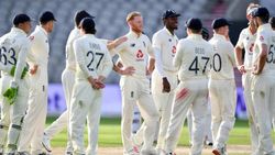 IND vs ENG: നാലു മാറ്റങ്ങള്‍! മുഖംമിനുക്കി ഇംഗ്ലണ്ട്- രണ്ടാം ടെസ്റ്റിനുള്ള ടീം പ്രഖ്യാപിച്ചു