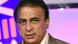 IND vs ENG: അടുത്ത രണ്ടു ടെസ്റ്റുകള്‍ ആരു ജയിക്കും? പ്രവചിച്ച് ഗവാസ്‌കര്‍