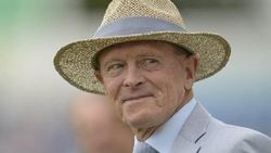 IND vs ENG: മൊട്ടേറയിലെ തോല്‍വിക്ക് കാരണം പിച്ചല്ല, ടീമിന്റെ തന്ത്രങ്ങളിലെ പാളിച്ച- ബോയ്‌കോട്ട്