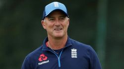 IND vs ENG: വെല്ലുവിളി അശ്വിന്‍ തന്നെ, നേരിടാന്‍ ഒരു വഴി മാത്രം- ഉപദേശിച്ച് ഗ്രഹാം തോര്‍പ്പ്