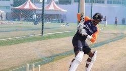 ടെസ്റ്റില്‍ തിരിച്ചെത്താന്‍ ഹാര്‍ദിക് പാണ്ഡ്യ, ആദ്യ ടെസ്റ്റില്‍ കളിക്കുമോ?