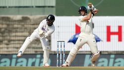 IND vs ENG: 'റൂട്ട് ക്ലിയര്‍ '- രണ്ടാം ദിനവും ആധിപത്യം തുടരാന്‍ ഇംഗ്ലണ്ട്