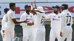 IND vs ENG: 9 വിക്കറ്റും 381 റണ്‍സും, ഇന്ത്യ ജയിക്കുമോ? മത്സരം ആവേശാന്ത്യത്തിലേക്ക്