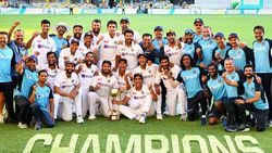 IND vs ENG: പ്ലെയിങ് ഇലവന്‍ പ്രഖ്യാപനം, മൂന്നു തീരുമാനങ്ങള്‍ ഇന്ത്യയെ കുഴക്കും!