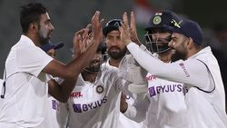 IND vs ENG: 'ടോസ് നേടിയോ ഇന്ത്യ ജയിക്കും', 2013ന് ശേഷം ആര്‍ക്കും കീഴടക്കാനായിട്ടില്ല