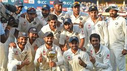 IND vs ENG: ഇന്ത്യയില്‍ നേര്‍ക്കുനേര്‍ എത്തിയ അവസാന അഞ്ച് പരമ്പരകളുടെ ഫലം ഇതാ