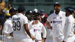 IND vs ENG: ടോസ് ലഭിച്ചാല്‍ ഇന്ത്യ തന്നെ ജയിക്കും, 2013ന് ശേഷം തോറ്റിട്ടില്ല- ഇതാ കണക്കുകള്‍