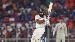IND vs ENG: ആദ്യ ദിനം രോഹിത് ഷോ, ഹിറ്റ്മാന്‍ സ്വന്തമാക്കിയ റെക്കോഡുകള്‍ ഇതാ