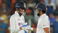 IND vs ENG: രണ്ട് ദിവസത്തിനുള്ളില്‍ ടെസ്റ്റ് കഴിഞ്ഞു, വേഗത്തില്‍ അവസാനിച്ച ടെസ്റ്റിന്റെ പട്ടിക ഇതാ