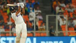 IND vs ENG: മൊട്ടേറയിലെ ബാറ്റിങ് വിജയത്തിന്റെ രഹസ്യമെന്ത്? രോഹിത് ശര്‍മ പറയുന്നു