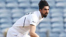 IND vs ENG: കപിലിന് കൂട്ടായി 'സെഞ്ച്വറി ക്ലബ്ബിലേക്ക്' ഇഷാന്തും! ആരും ആഗ്രഹിക്കുന്ന നേട്ടം