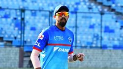 IND vs ENG: 'തീര്‍ച്ചയായും ഇന്ത്യക്കുവേണ്ടി പരിമിത ഓവര്‍ കളിക്കാന്‍ ആഗ്രഹിക്കുന്നു'- ഇഷാന്ത് ശര്‍മ