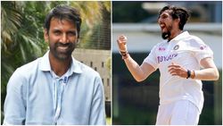 IND vs ENG: ഇന്ത്യന്‍ പേസ് നിരയിലെ പടക്കുതിരയാണവന്‍- ഇഷാന്തിനെ പുകഴ്ത്തി എല്‍ ബാലാജി