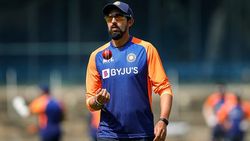 IND vs ENG: ഇഷാന്തിന് 100ാം ടെസ്റ്റ്, എന്താണ് അവന്റെ സവിശേഷത? മുന്‍ താരങ്ങള്‍ പറയുന്നു